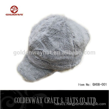 Wholesale Warm High Quality Winter Hats